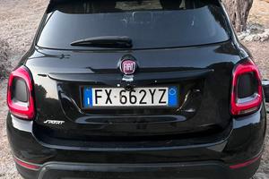 500x  Sport  2015
