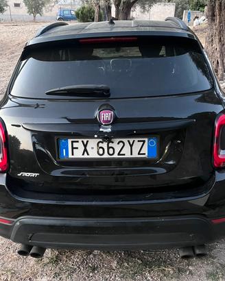 500x  Sport  2015