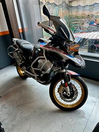 Bmw r1250 gs