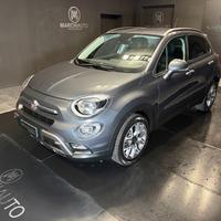 FIAT 500X 1.4 MultiAir 140 CV Cross
