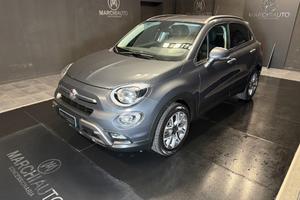 FIAT 500X 1.4 MultiAir 140 CV Cross