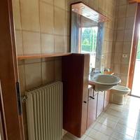 Bagno completo di qualità come nuovo già smontato