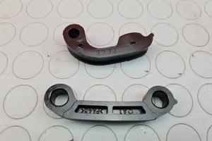 PATTINI CATENA KAWASAKI KFX 700 2006 2007 KX F 200