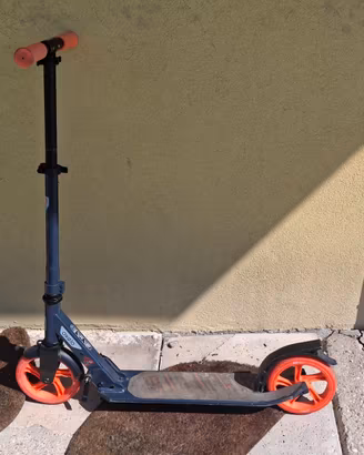 Monopattini bambino