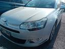 ricambi-citroen-c5-sw-2-0-hdi-aut-anno-2012