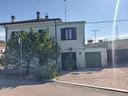 casa-indipendente-scoperto-e-garage-chiusa-gine