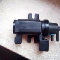 BMW E 46 sensore 11747796634