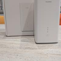 Router LTE Huawei 4G 