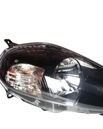 FIAT Punto EVO (12>) FARO ANTERIORE DESTRO 5184099