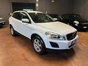 volvo-xc-60-xc60-d5-awd-geartronic-summum