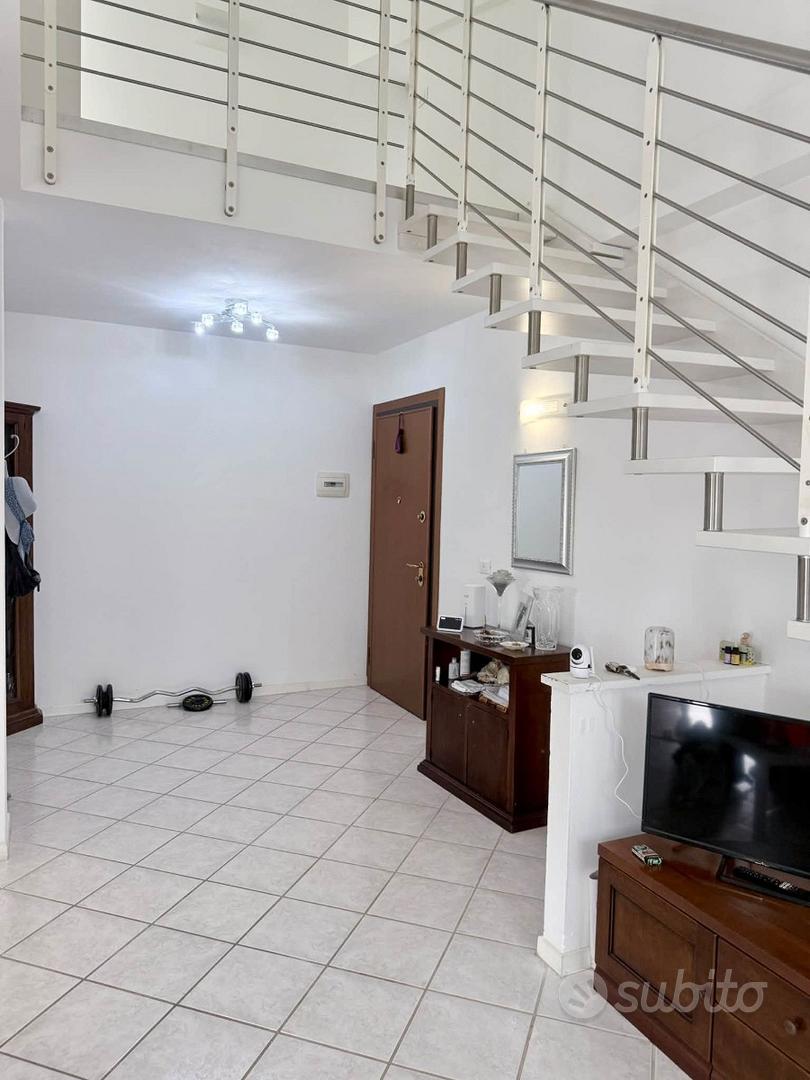 Appartamento – Turriaco, Gorizia / Gurize / Gorica - Vista 2