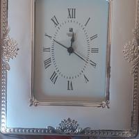 orologio