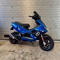 Gilera Runner 180 - 1998