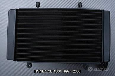 Radiatore per HONDA CB 1300 1997 - 2003 CB1300