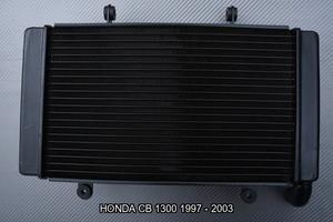 Radiatore per HONDA CB 1300 1997 - 2003 CB1300