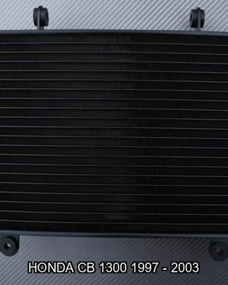 Radiatore per HONDA CB 1300 1997 - 2003 CB1300