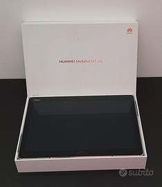 Tablet Huawei MediaPad M3 Lite 