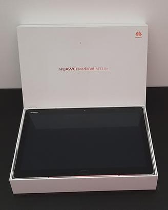 Tablet Huawei MediaPad M3 Lite 
