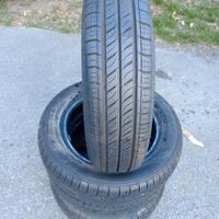 Gomme Estive Leggete tutto l'annuncio. 