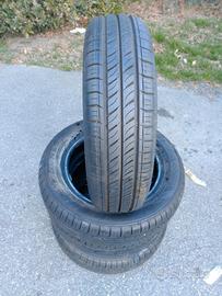 Gomme Estive Leggete tutto l'annuncio. 