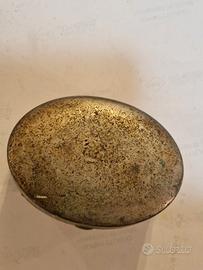 occhiali , militaria,sport,