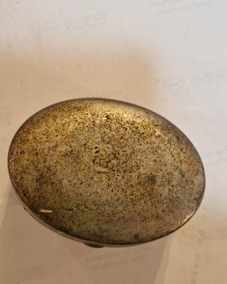 occhiali , militaria,sport,