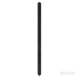 Custodia cover Z fold 6+ s pen