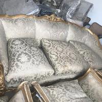 SALOTTO IN STILE 700