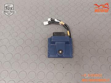 CENTRALINA GET YAMAHA YZF 250 2014 2015 ATHENA ECU