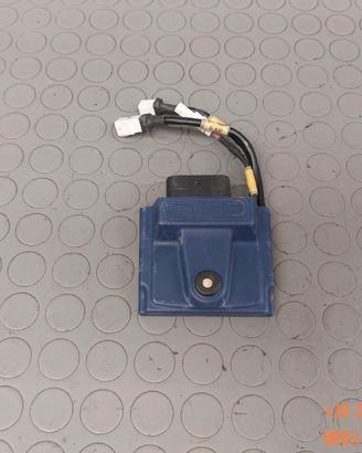 CENTRALINA GET YAMAHA YZF 250 2014 2015 ATHENA ECU