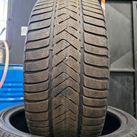 255 35 R 21 98V M+S Pirelli Sottozero III Winter A