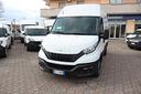 iveco-daily-35-s12-v-h2-3520-condizioni-eccellenti