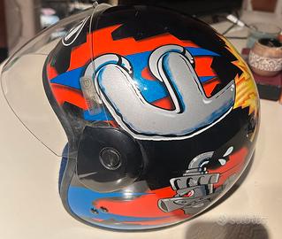 Casco
