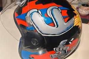 Casco