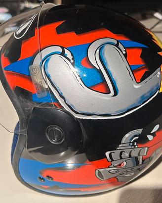 Casco