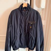 Giubbotto RefrigiWear uomo TAGLIA XL