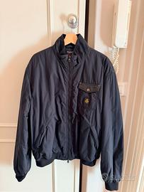 Giubbotto RefrigiWear uomo TAGLIA XL