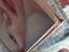 Immagine 2