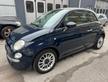 Fiat 500 C 0.9 TwinAir Turbo Lounge*EURO5*NEOPATEN