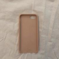 Cover IPhone