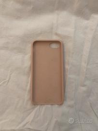 Cover IPhone