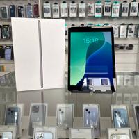 iPad 9th Gen 256GB 10.2" WiFi | Garanzia 6 mesi