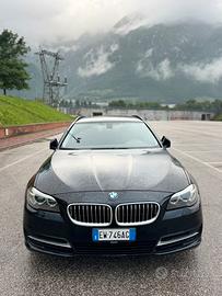Bmw serie5