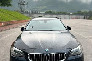 Bmw serie5