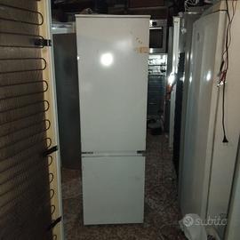 frigo  d, incasso Rex
