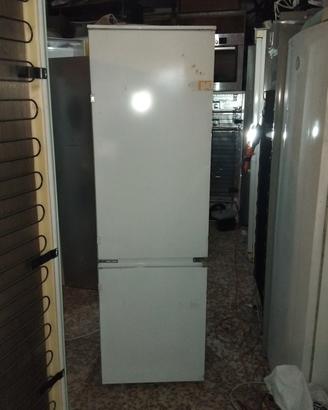 frigo  d, incasso Rex