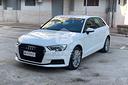 audi-a3-spb-1-6-tdi-s-tronic-business