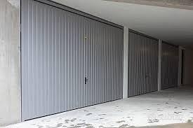 Box/Posto auto Chiavari [9/26ARG]