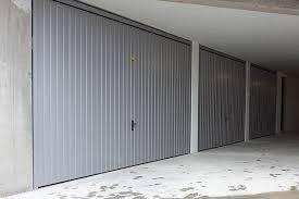 Box/Posto auto Chiavari [9/26ARG]