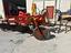 Immagine 8